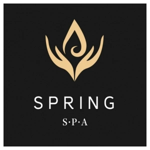 Spring SPA 春晓