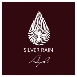 Silver Rain Ayol