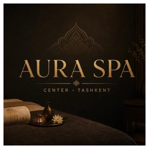 Aura Spa