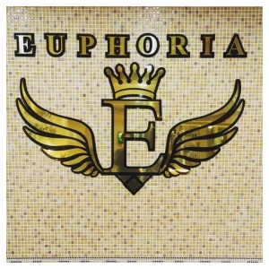 Euphoria