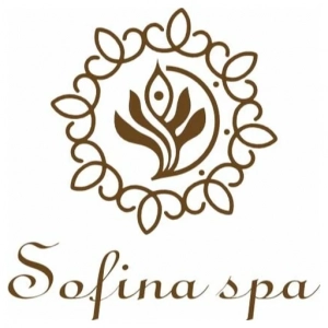 Sofina Spa