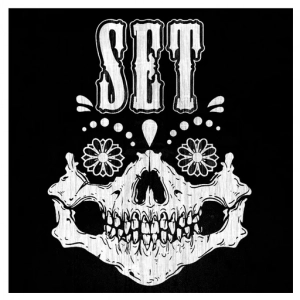 Set Tattoo Studio