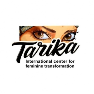Tarika