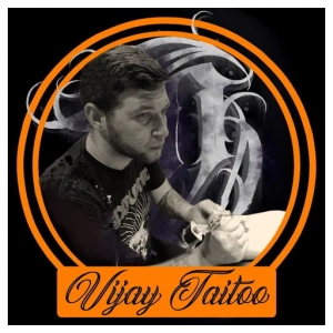Vijay Taitoo