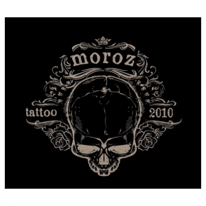Moroz Tattoo