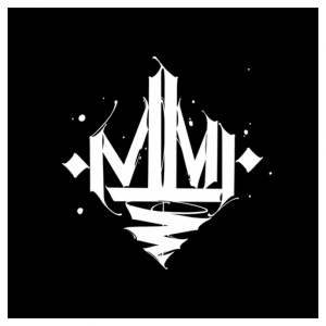 Mml tattoo