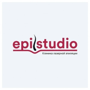 Epil klinika