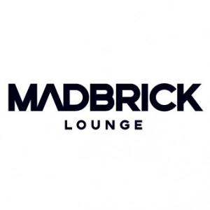 Madbrick lounge