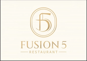 Fusion 5