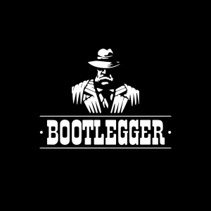 Bootlegger