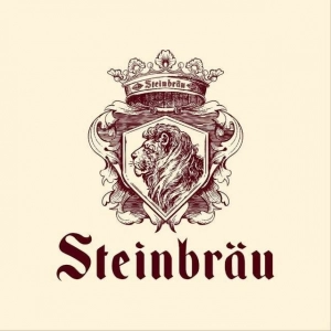 Steinbrau Beergarden