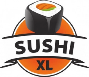 Sushi Xl