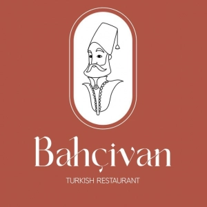 Bahçıvan