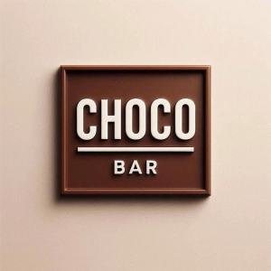 Choco Bar