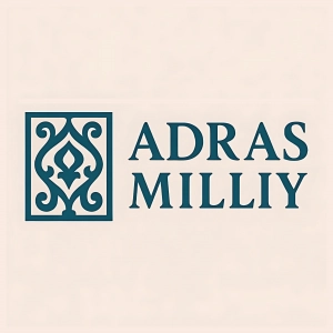 Adras Milliy