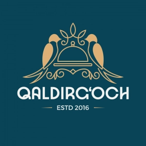 Qaldirg'och oilaviy restoran