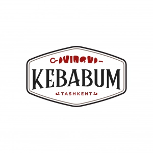 Kebabum