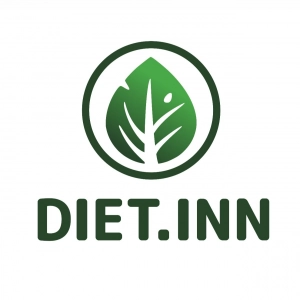 Diet. Inn