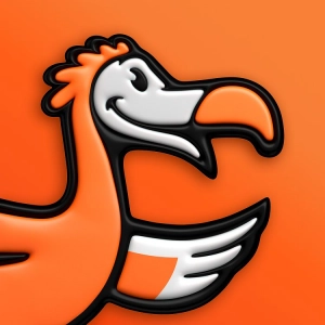 Dodo Pizza