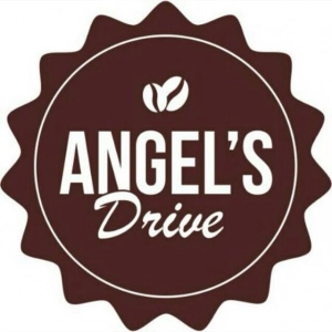Angel's Drive
