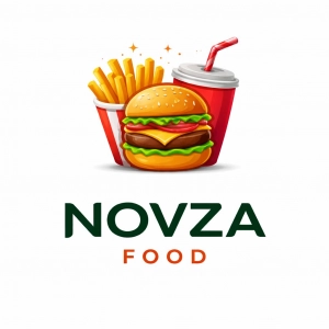 Novza Food