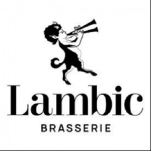 Brasserie Lambic