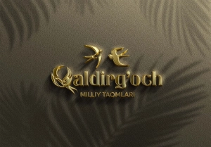 Qaldirg'och milliy taomlari