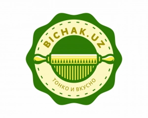 Бичак. УЗ