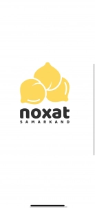 Noxat