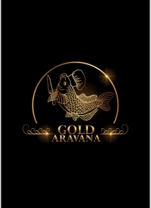 Zolotaya Arovana