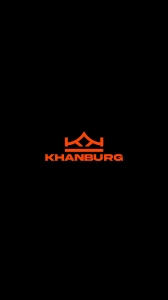 Khanburg