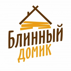 Pancake House