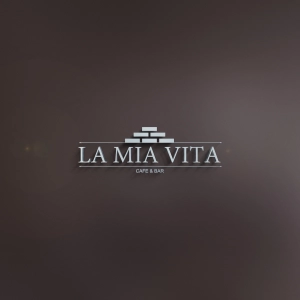 La mia vita