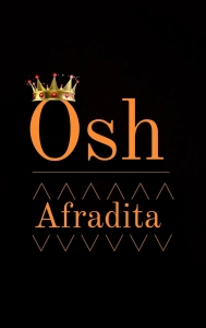 Super Osh