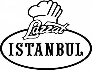 Istanbul lazzat