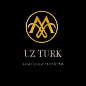 Uzturk