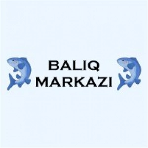 Baliq Markazi