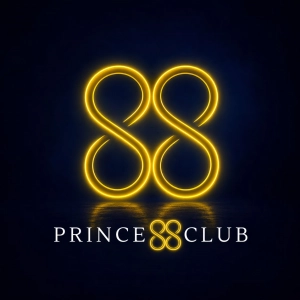 Princess club