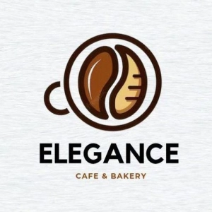Elegance cafe & bakery