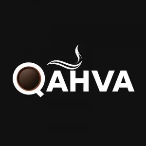 Qahva