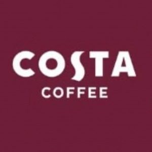 Costa Coffee