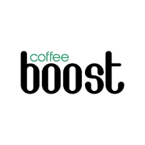 Boosteer bar