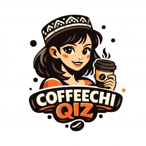 Coffeechi Qiz