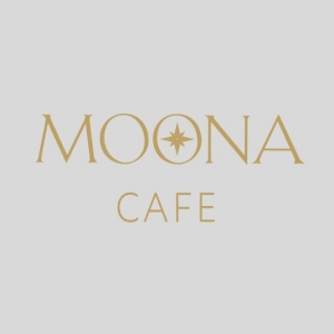 Moona Cafe