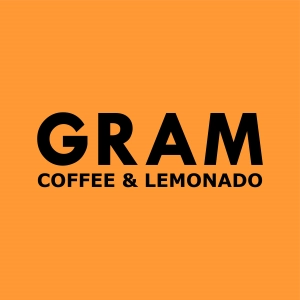 Gram Coffee & Lemonado