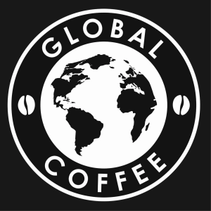 Global Coffee