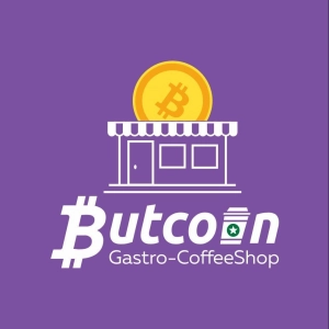 Butcoin