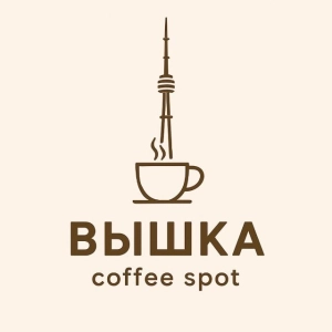 Vishka Coffee
