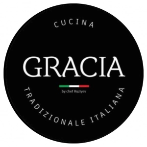 Gracia family