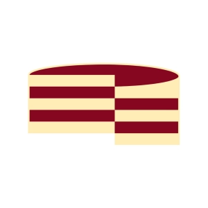 Cafe Avesto